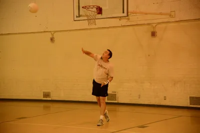 DSC_1681 (Large).JPG